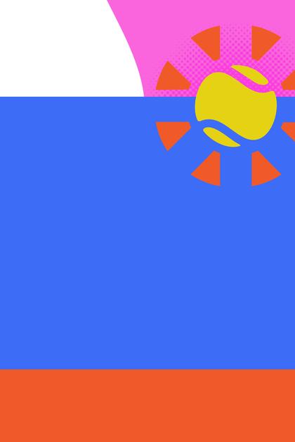 Women's Day Best of the Day