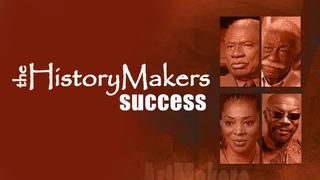 The History Makers: Success