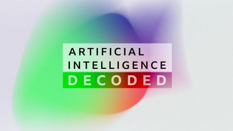 AI Decoded