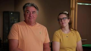 Town & Country Steakhouse, Barrie ON Town & Country Steakhouse, Barrie ON