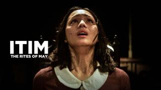 Itim: The Rites of May