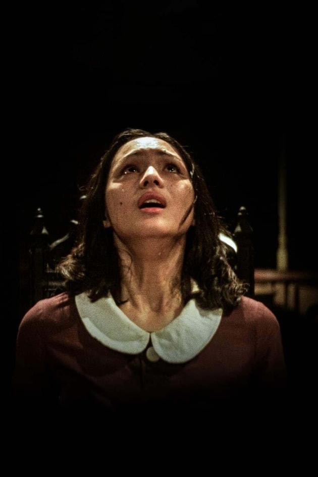 Itim: The Rites of May