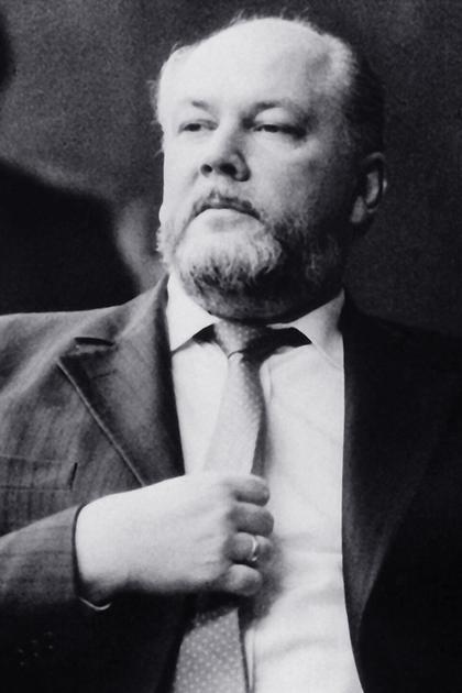 The Iceman Tapes: Conversations With a Killer