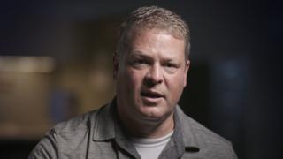 All Access PD: Grand Rapids