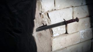 Holy Marvels With Dennis Quaid