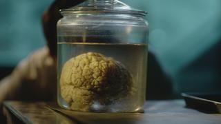 The UnBelievable With Dan Aykroyd