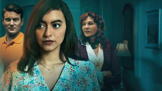 A Husband to Die For: The Lisa Aguilar Story