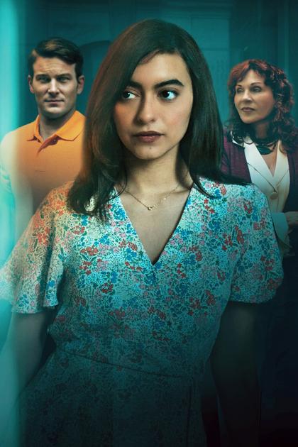 A Husband to Die For: The Lisa Aguilar Story