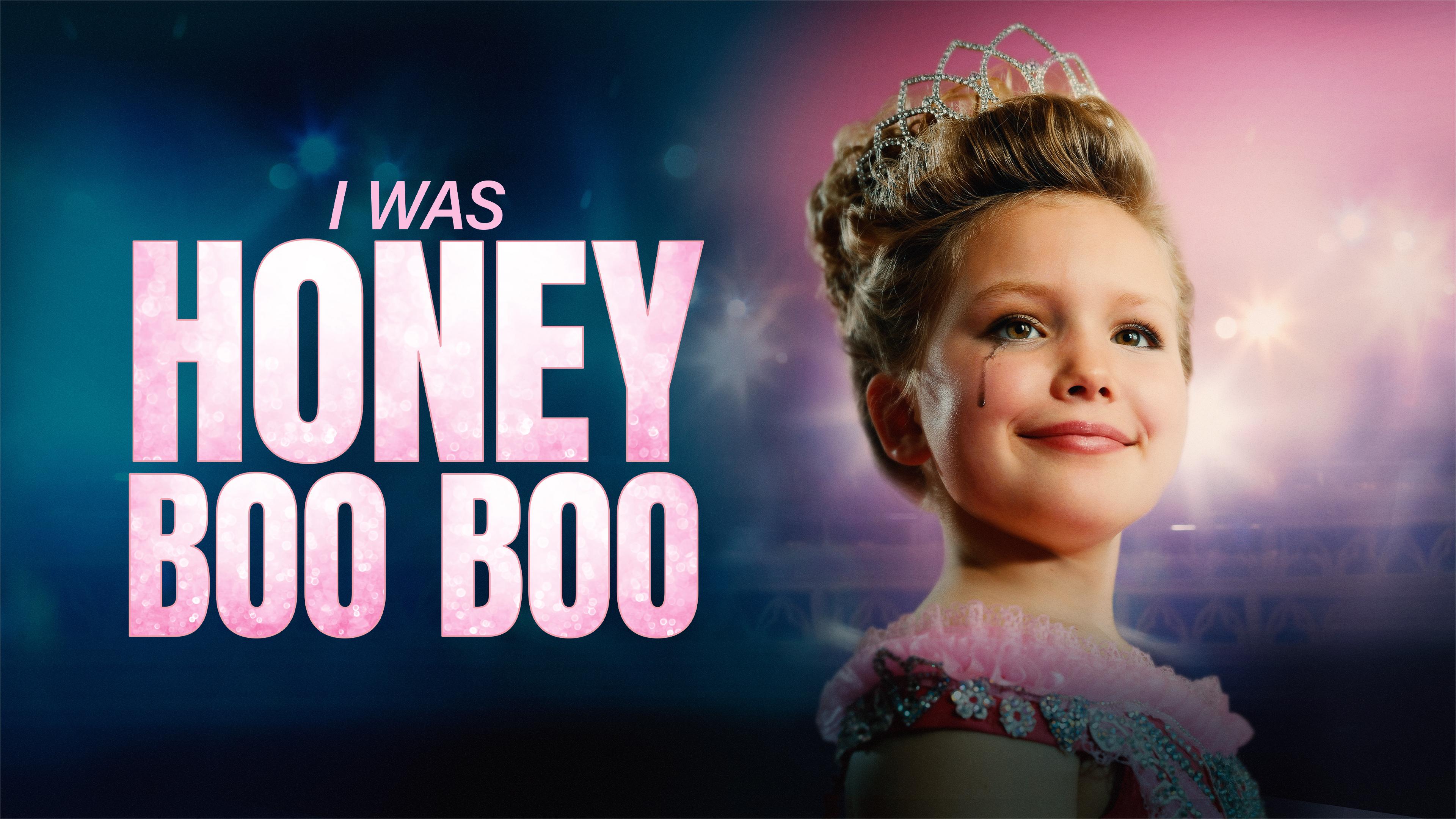 Watch I Was Honey Boo Boo Streaming on Philo (Free Trial)