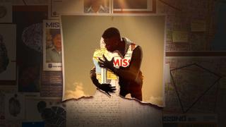 Let's Bring Them Home Let's Bring Them Home