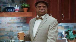 Wobblewham Wobblewham