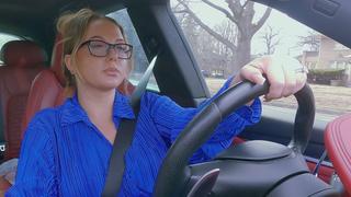 Go Cry About It Go Cry About It