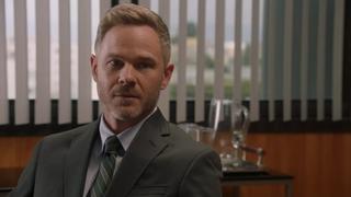 Mutiny and the Bounty