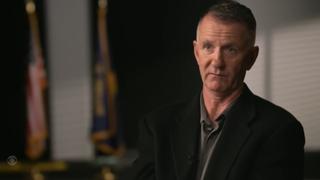 First Love, Then Murder First Love, Then Murder