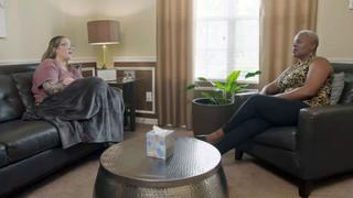 Mama June: From Not to Hot