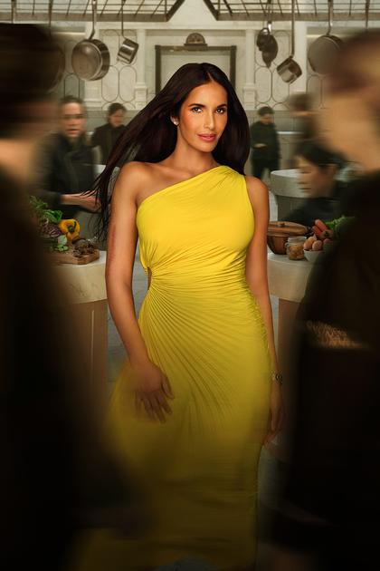 America's Culinary Cup