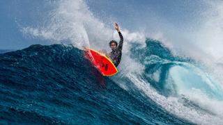 Natural Selection Tour Surf Finals 2025