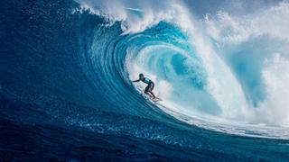 Natural Selection Tour Surf Qualifiers 2025