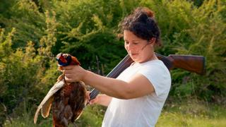 New Challenges New Challenges