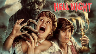 Hell Night