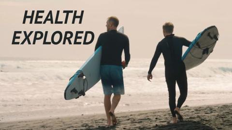 Health Explored