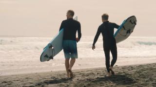 Bolivia - Superfoods Bolivia - Superfoods