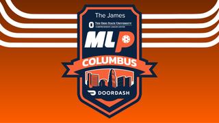  watch MLP Columbus