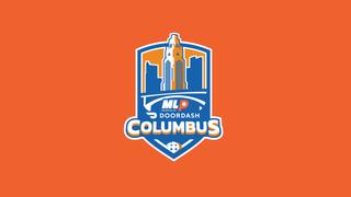  watch MLP Columbus