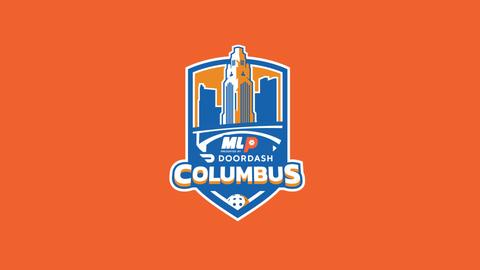 MLP Columbus