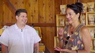 California - Part 2 California - Part 2