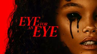 watch Eye for an Eye