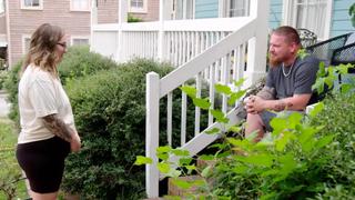 Mama June: From Not to Hot