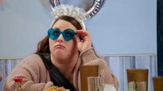 Family Crisis: Sister or Snitch? Family Crisis: Sister or Snitch?