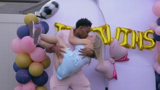 I'm Ready for the Next Chapter I'm Ready for the Next Chapter