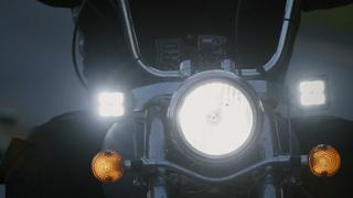 United Gangs of America