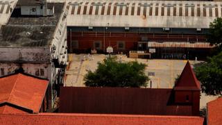 United Gangs of America