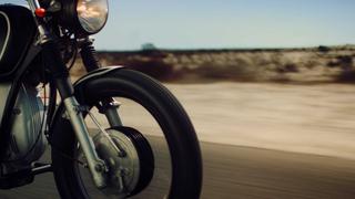 United Gangs of America