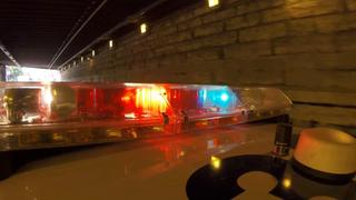 United Gangs of America