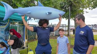 Exploring Paradise Exploring Paradise