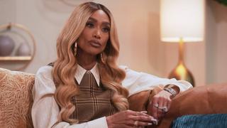 Side Chicks Never Complain