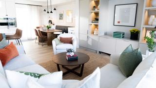 Rekindled Romance, Reimagined Home Rekindled Romance, Reimagined Home