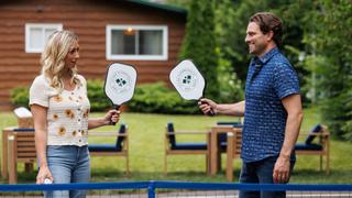 Vacation House Rules