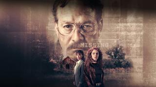 Kidnapped by a Killer: The Heather Robinson Story