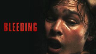 Bleeding