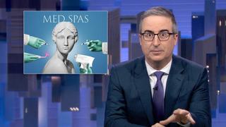 Med Spas