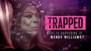 What Happened to Wendy?
