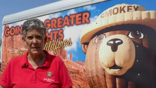 Hunting With Heritage Hunting With Heritage