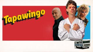 Tapawingo