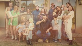 The Robertsons Are Back The Robertsons Are Back