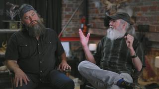 Si-Squatch Si-Squatch